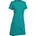 Blau 40