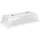 Pflanzen Kölle Haube für Maxi-Hochbeet transparent 100 x 50 x 25 cm