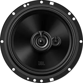 JBL Stage2 65M