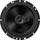 JBL Stage2 65M