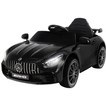 ACTIONBIKES MOTORS Kinder-Elektroauto Mercedes AMG GT R Roadster