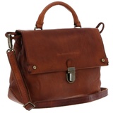 The Chesterfield Brand Melody Shoulderbag Congnac