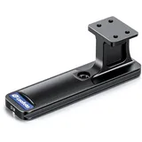 leofoto CF-04 für Canon