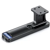 leofoto CF-04 für Canon
