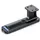 leofoto CF-04 für Canon