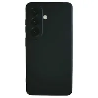 JT Berlin Samsung Galaxy S26 BackCase Pankow Soft schwarz