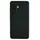 JT Berlin Samsung Galaxy S26 BackCase Pankow Soft schwarz