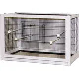 Kerbl Vogelkäfig Fips