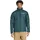 adidas Terrex Multi Synthetic Insulated Jacke - Aurora Ivy - M