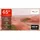 TCL 65A300W 65 Zoll QLED 4K Google TV