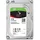 Seagate IronWolf 4 TB 3,5" ST4000VN008