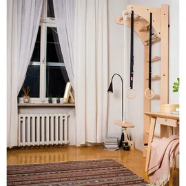 BenchK A204