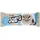 Weider Proteinriegel White Chocolate Coconut Riegel 12 x 45 g