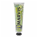 Marvis Creamy Matcha Tea 75 ml
