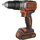 Black & Decker BL188KB