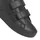 adidas VS Pace 2.0 Core Black/Core Black/Cloud White 31
