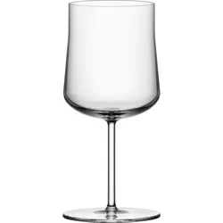 Informal Gläser 360 ml 2 St.