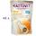 Kattovit Urinary Huhn 24 x 85 g