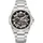 Kenneth Cole Automatikuhr Silber 42 mm KCWGY0065605