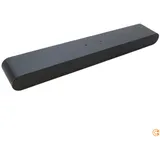 Samsung HW-S66GD black