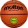 Molten Basketball orange 6
