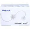 Minimed Sure-T 6 mm 80 cm Infusionsset