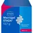 Macrogol STADA 13,7 g Beutel 100 St.