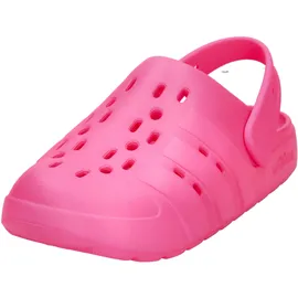 adidas Adilette Clog 2.0 Lucid Pink 42