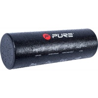Pure2Improve Trainer Roller Faszienrolle