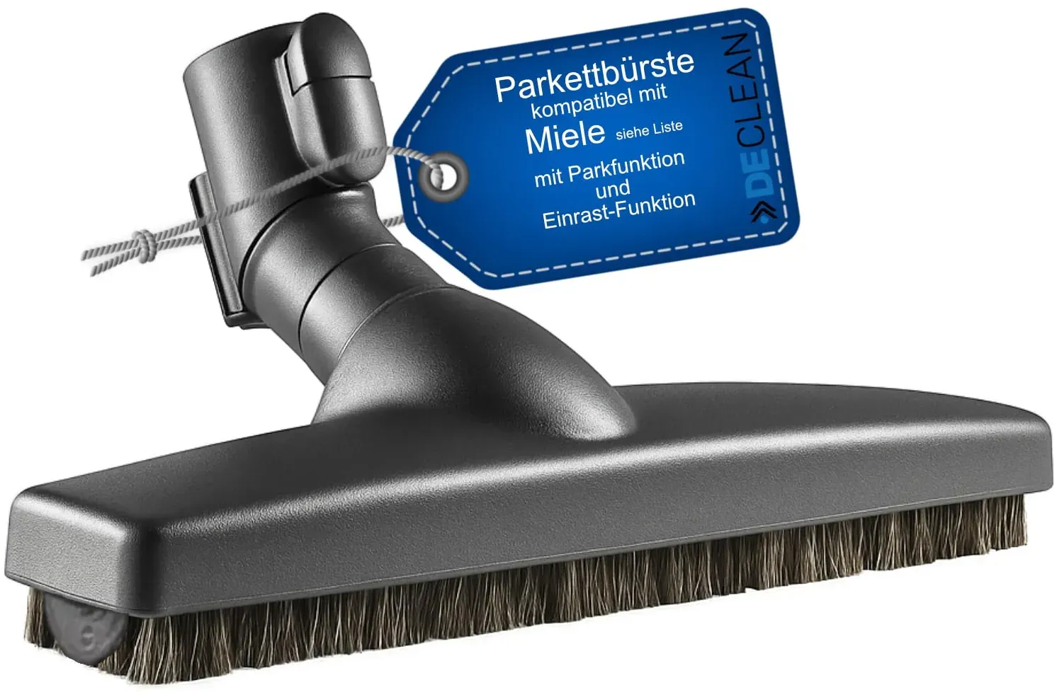 miele sbb 400-3
