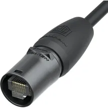 Neutrik NE8MX-B-TOP-14 Kabelsteckverbinder 1 St.