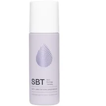SBT cell identical care SBT Body Care Anti-Irritation Deodorant 75 ml