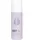SBT cell identical care SBT Body Care Anti-Irritation Deodorant 75 ml