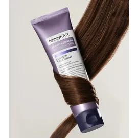 HEIMISH RX Amino Keratin Heat Protecting Leave-In Treatment – Leave-In Treatment mit Hitzeschutz 150ml