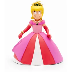 Tonies Die Prinzessinnen von Thunderstorm, Spielzeug-Spieldosenfigur, 4 Jahr(e),