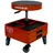 BAHCO BLE300