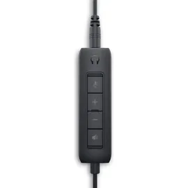 Dell WH1022