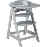 roba Sit Up Click'n'Fun