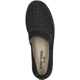Josef Seibel Sofie 27 Schwarz 43