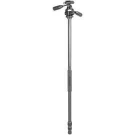 Vanguard VEO3 263CPS - Stativ mit 3-Wege-Stativkopf
