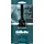 Gillette Intimate Rasierer Set 3-teilig