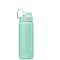 Satch Trinkflasche 500 ml mint