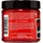 Manic Panic High Voltage Classic Pillarbox Red rot 118 ml