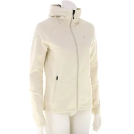 Peak Performance Rider Essentials Zip Hood Kapuzenpullover'
