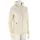 Peak Performance Rider Essentials Zip Hood Kapuzenpullover'