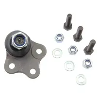 VAICO Trag-/Führungsgelenk EXPERT KITS + V25-0217