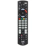 Seki Sony - SeKi für Sony