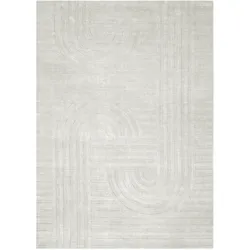 Teppich CORAL