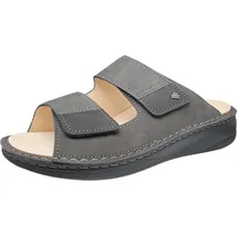 Finn Comfort Psara Grau 42