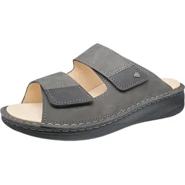 Finn Comfort Psara Grau 42